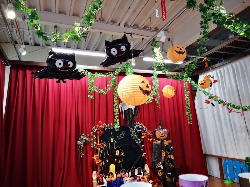 f:id:atarimaesore:20201009123734j:plain