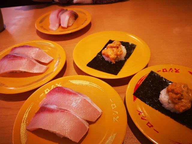 f:id:atarimaesore:20201210151407j:image