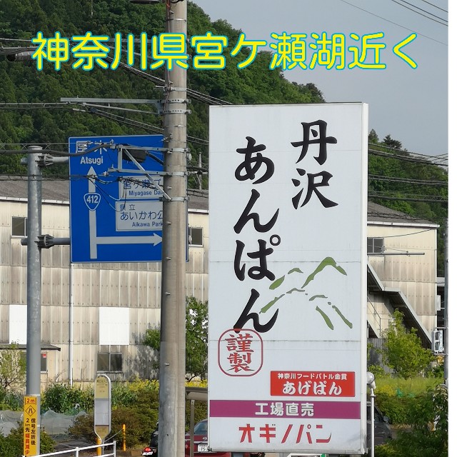 f:id:atarimaesore:20210510155218j:plain