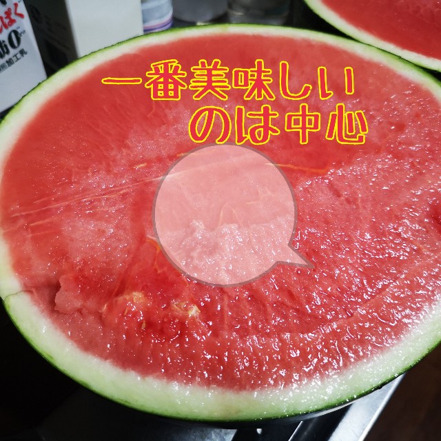 f:id:atarimaesore:20210621095522j:image
