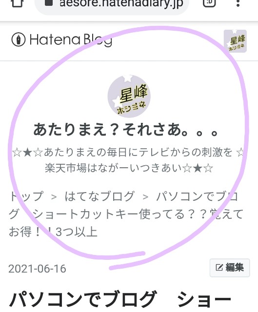 f:id:atarimaesore:20210714101540j:plain