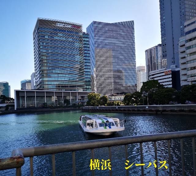 f:id:atarimaesore:20211024100838j:plain