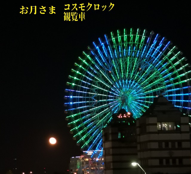 f:id:atarimaesore:20211024100946j:plain