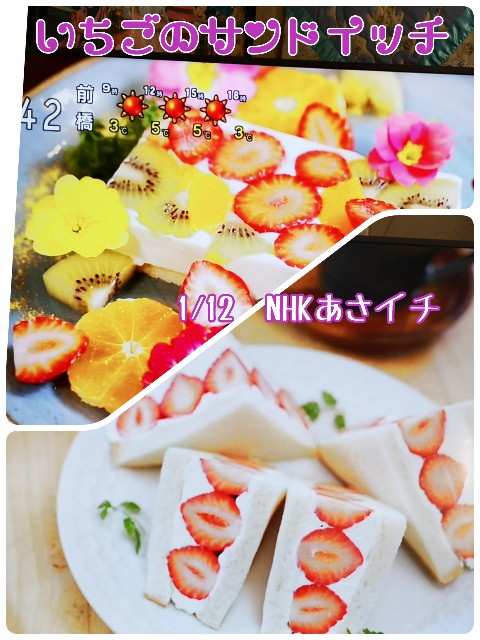 f:id:atarimaesore:20220113091007j:plain