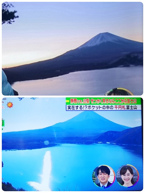 f:id:atarimaesore:20220223095828j:plain
