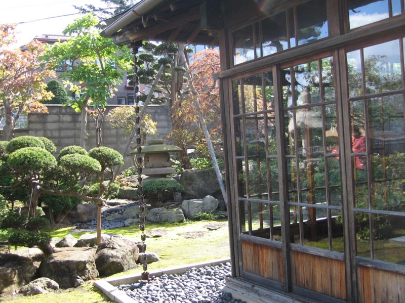 f:id:atarou:20091007040628j:image