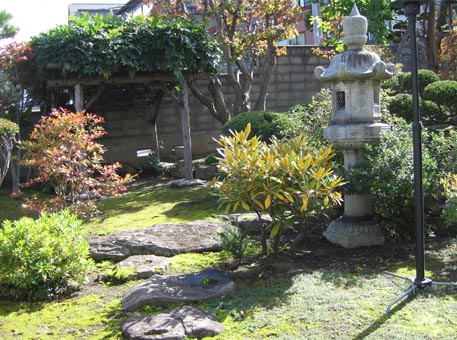 f:id:atarou:20091007045556j:image