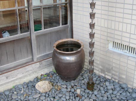 f:id:atarou:20091007045603j:image