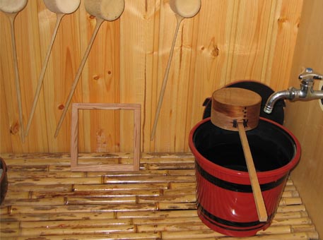 f:id:atarou:20091007050749j:image