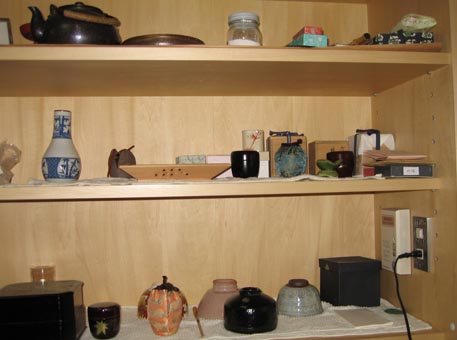 f:id:atarou:20091007050751j:image