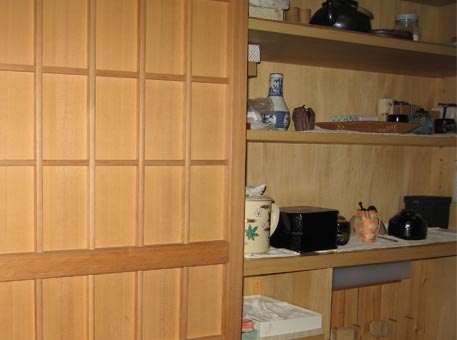f:id:atarou:20091007050753j:image