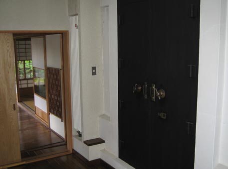 f:id:atarou:20091007050754j:image