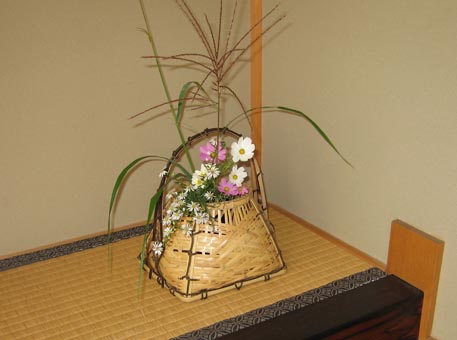 f:id:atarou:20091007050755j:image