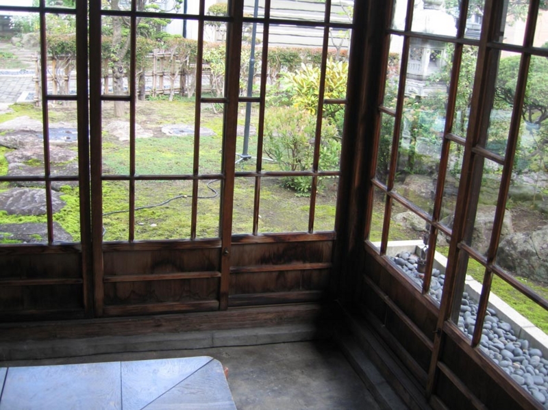 f:id:atarou:20091007051753j:image