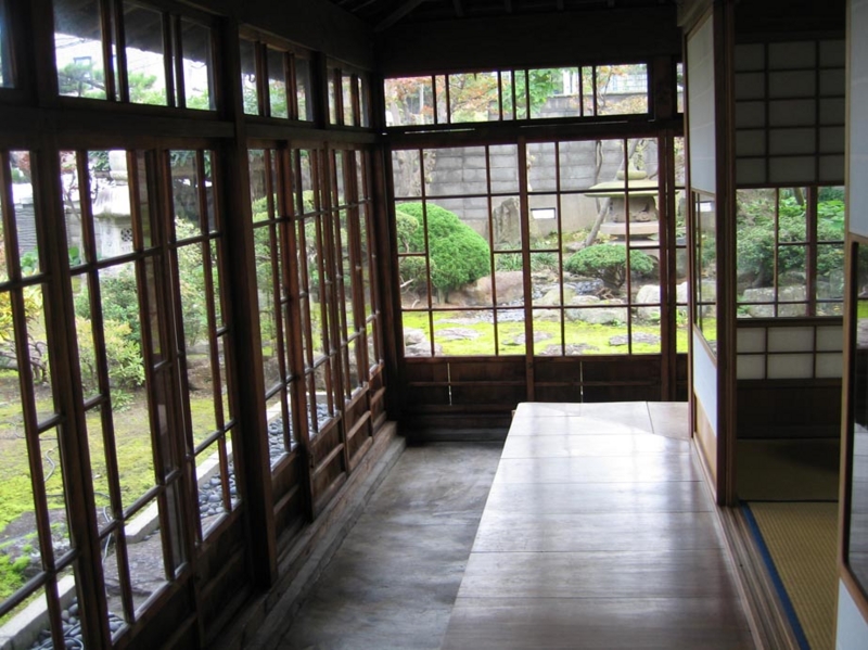 f:id:atarou:20091007051754j:image