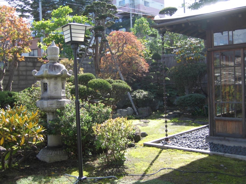 f:id:atarou:20091007054802j:image