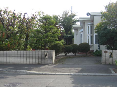 f:id:atarou:20091101065210j:image
