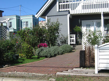 f:id:atarou:20091101071036j:image