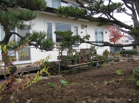 f:id:atarou:20091102062357j:image