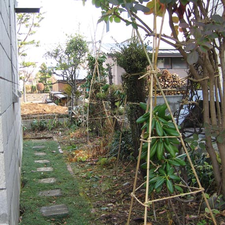 f:id:atarou:20091106064821j:image