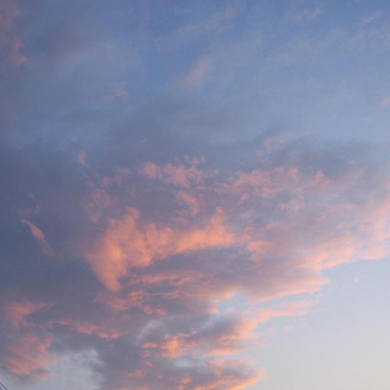f:id:atarou:20091107064118j:image