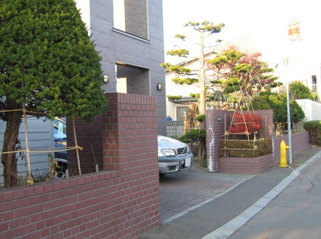 f:id:atarou:20091108060404j:image