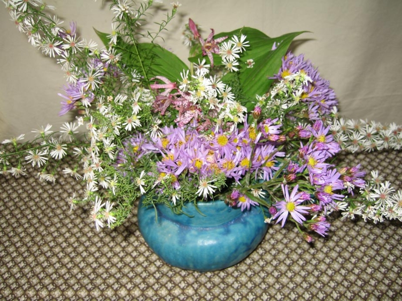 f:id:atarou:20091109054212j:image