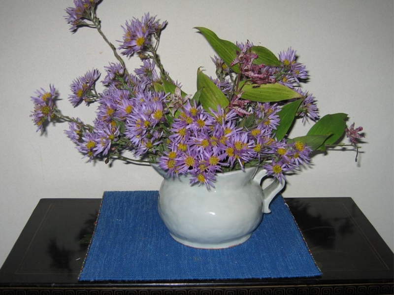 f:id:atarou:20091109055827j:image