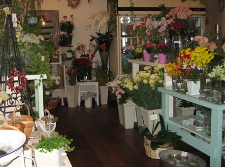 f:id:atarou:20091110065334j:image