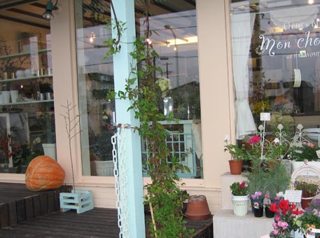 f:id:atarou:20091110065335j:image