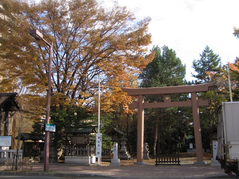 f:id:atarou:20091113061655j:image