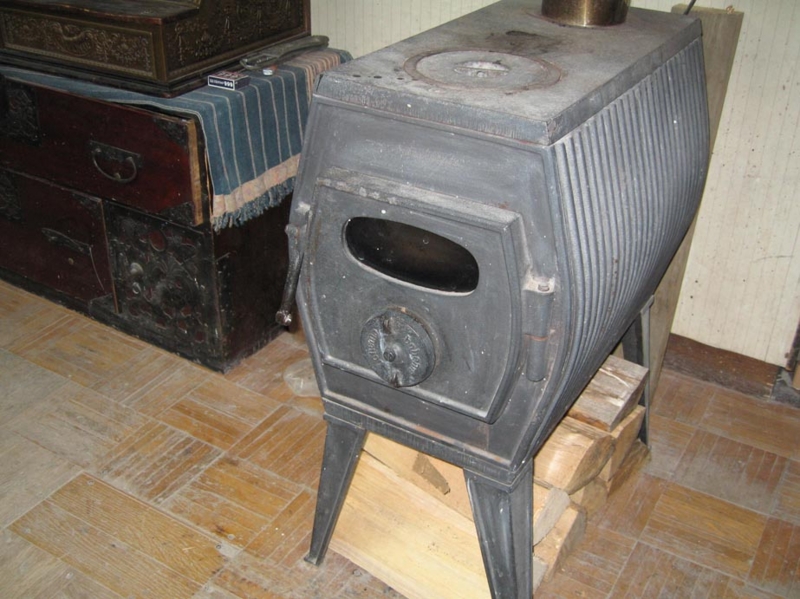 f:id:atarou:20091113062412j:image