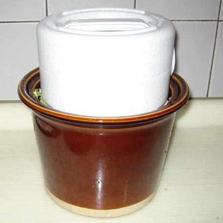 f:id:atarou:20091115205543j:image