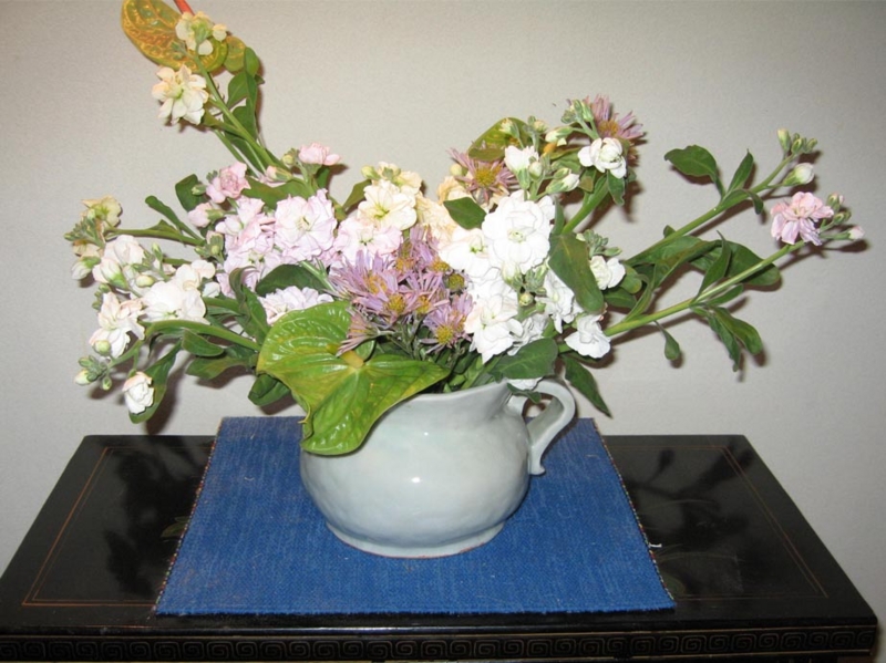 f:id:atarou:20091115205846j:image
