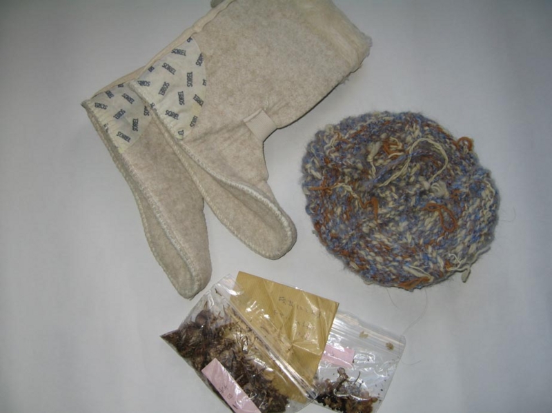 f:id:atarou:20091117072646j:image f:id:atarou:20091117072646j:image