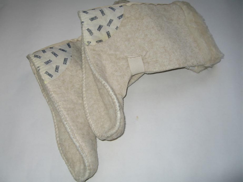 f:id:atarou:20091117072724j:image f:id:atarou:20091117072724j:image