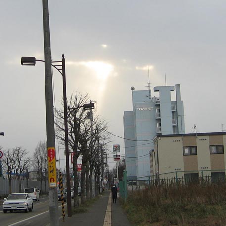 f:id:atarou:20091121061849j:image