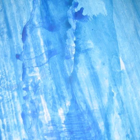 f:id:atarou:20091122062854j:image