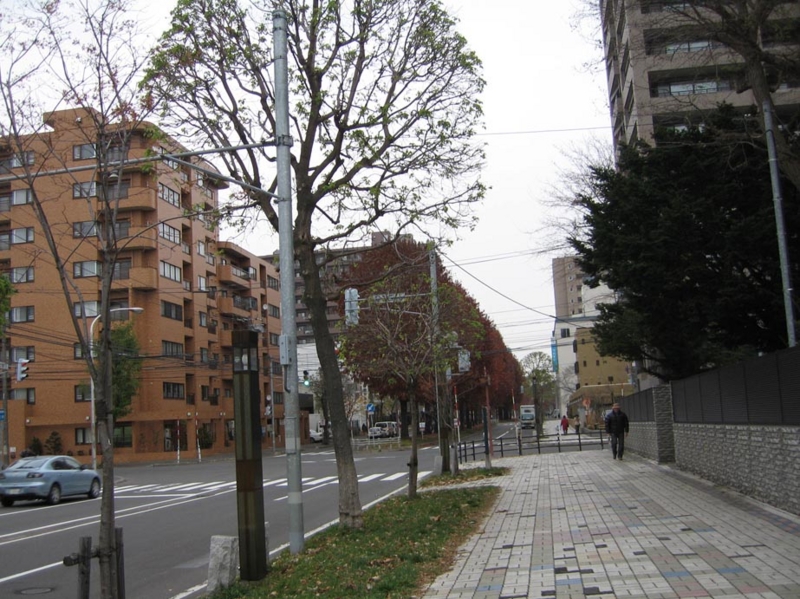 f:id:atarou:20091127062508j:image