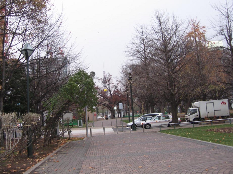 f:id:atarou:20091128060325j:image