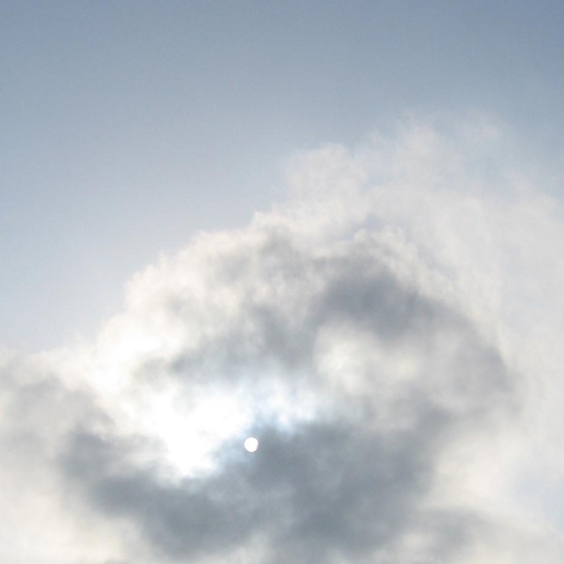 f:id:atarou:20100228194629j:image