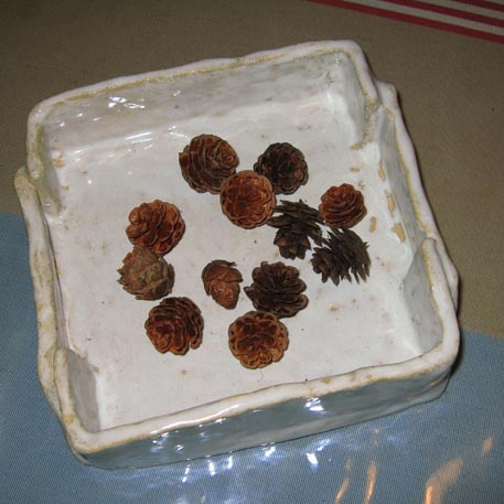 f:id:atarou:20100301060010j:image