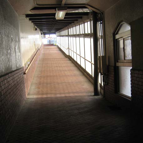 f:id:atarou:20100301195812j:image