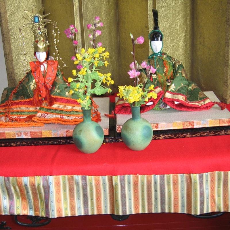 f:id:atarou:20100302174844j:image f:id:atarou:20100302174844j:image