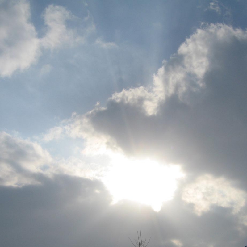 f:id:atarou:20100306194751j:image