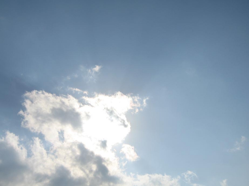 f:id:atarou:20100306200622j:image