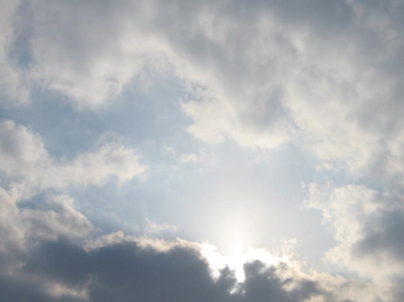 f:id:atarou:20100307064505j:image