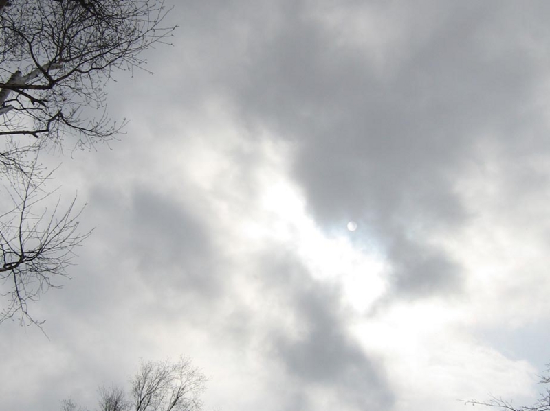 f:id:atarou:20100308060247j:image
