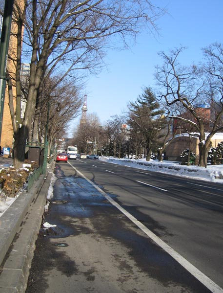f:id:atarou:20100308195810j:image f:id:atarou:20100308195810j:image