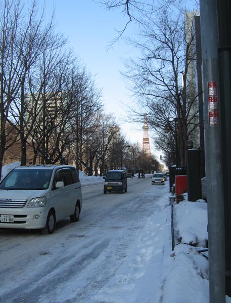 f:id:atarou:20100308195820j:image f:id:atarou:20100308195820j:image